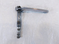 Harley Davidson Touring Road King Electra Glide Gear Shifter Shift Shaft & Lever - C3 Cycle