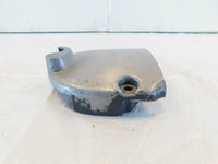 Harley Davidson XLH Ironhead Sportster 1000 Transmission Sprocket Cover 34879-71 - C3 Cycle