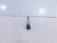 1988-00 Honda Goldwing 1500 GL1500 GL1500A GL1500I GL1500SE Rear Wheel Axle Bolt - C3 Cycle