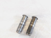 98ec40ca-19f3-40f0-8bc0-f6dc84926842