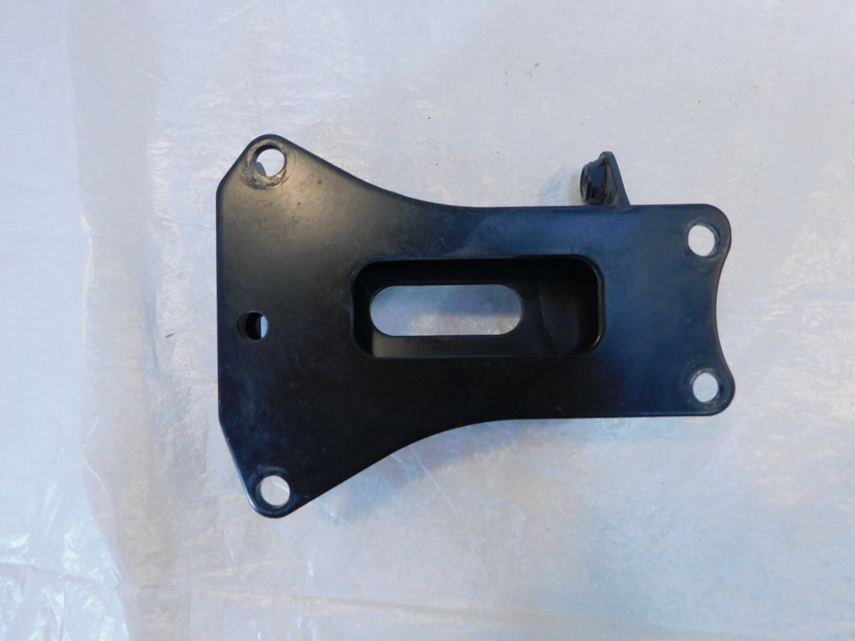 Yamaha V Star 1300 XVS1300 Tourer Deluxe Front Frame Engine Motor Mount Bracket