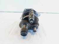 2000-2003 Harley Davidson Sportster 1200 883 Transmission Gears & Shift Forks - C3 Cycle