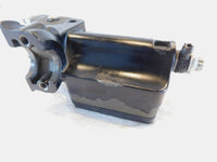 Harley Davidson Touring FXR Dual Disc Front Hand Brake 11/16 Master Cylinder - C3 Cycle
