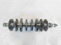 Triumph Daytona 600 TT600 & Speed Four Engine Motor Crankshaft Crank Shaft - C3 Cycle