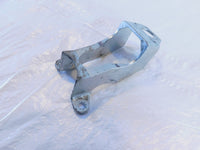1987-1992 Harley Davidson Electra Glide Front Fork Ignition Switch Shield Lock - C3 Cycle
