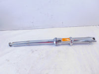 1984-1990 Harley Davidson Softail FXST FXSTC Custom Right Front Fork Shock -BENT - C3 Cycle