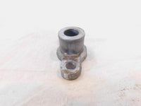 Suzuki Intruder 750 800 Boulevard S50 Engine Motor Cylinder Water Inlet Union