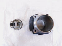 1 Indian Chief Chieftain Roadmaster & Springfield Cylinder Barrel Jug & Piston - C3 Cycle