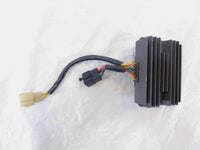 Ducati Superbike 749 749S & 999 999R Electrical Voltage Regulator Rectifier Unit - C3 Cycle