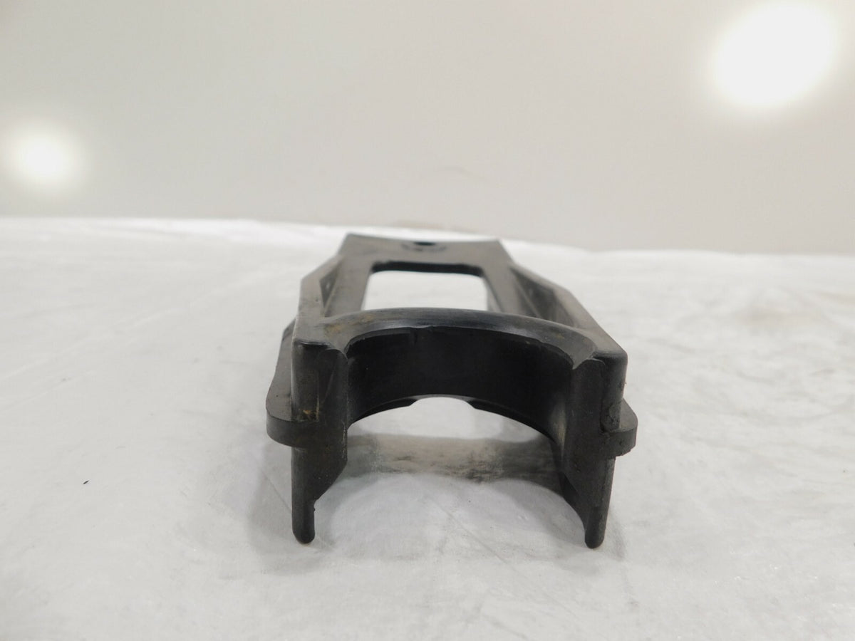 Kawasaki Ninja EX300 250R Versys-X 300 Rear Swingarm Chain Guard Buffer Guide - C3 Cycle