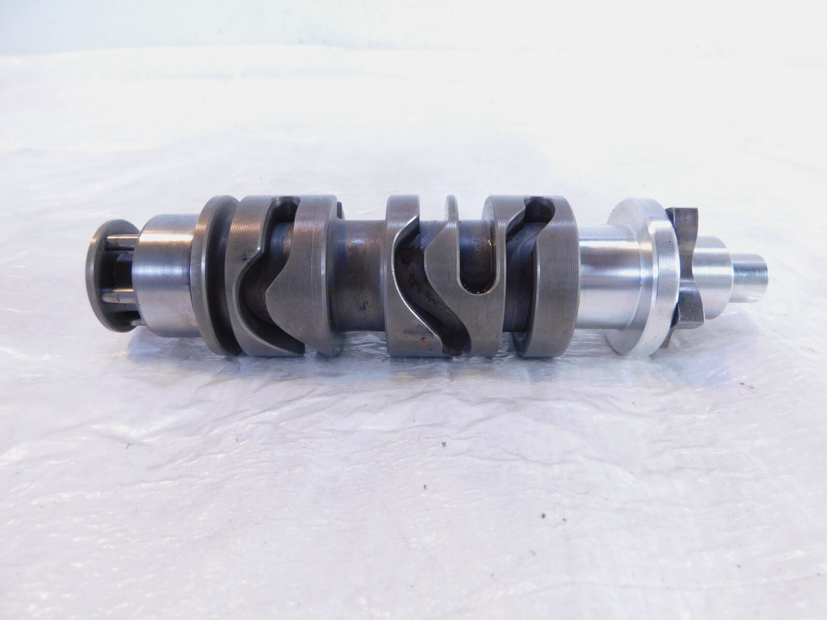 Harley Davidson Sportster 883 1200 Transmission Gear Shift Shifter Fork Cam Drum - C3 Cycle