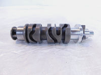 Harley Davidson Sportster 883 1200 Transmission Gear Shift Shifter Fork Cam Drum - C3 Cycle