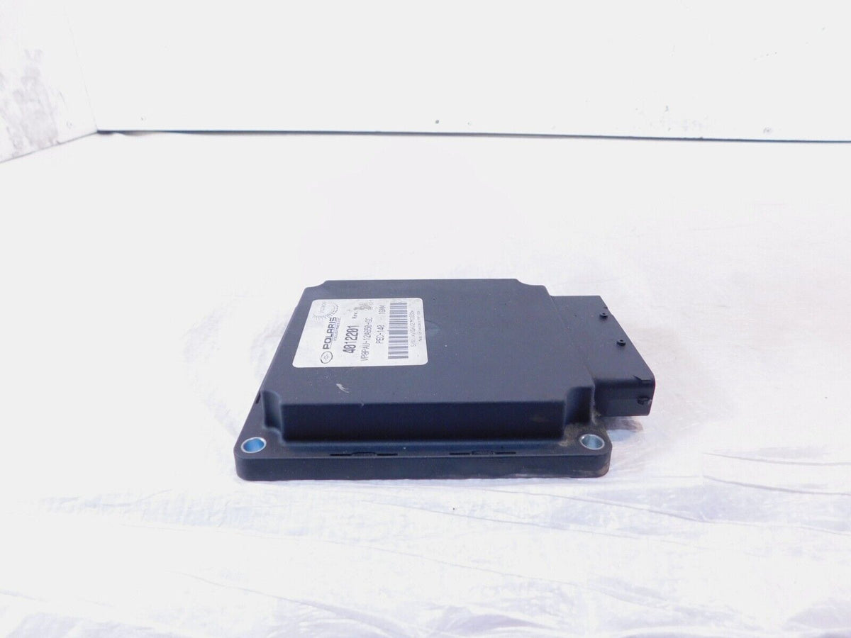 Victory Hammer Jackpot Kingpin Vegas Vision ECU CDI ECM Ignition Control Module - C3 Cycle