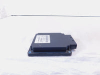 Victory Hammer Jackpot Kingpin Vegas Vision ECU CDI ECM Ignition Control Module - C3 Cycle