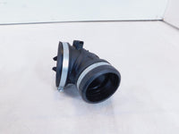 2019-24 Can-Am Ryker 600 900 Rally Engine Air Intake Throttle Boot Manifold Pipe - C3 Cycle