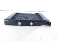 1994-03 Honda Magna VF750 VF750C Front Engine Motor Coolant Radiator Grill Cover - C3 Cycle