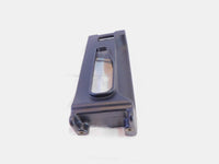 Harley Davidson Softail Fat Bob Low Rider USB Charge Port Support Bracket Cover - C3 Cycle