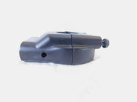 Kawasaki Concours 14 ZG1400 & Z1000 ZR1000 Throttle Handlebar Grip Cable Case - C3 Cycle