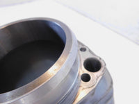 Harley Davidson Sportster 883 Custom & Low Silver Cylinders w/ Pistons 16545-04 - C3 Cycle