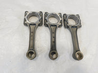 BMW K100 K100LT K100RS & K75 K75C K75S K75RT Crankshaft Piston Connecting Rods - C3 Cycle