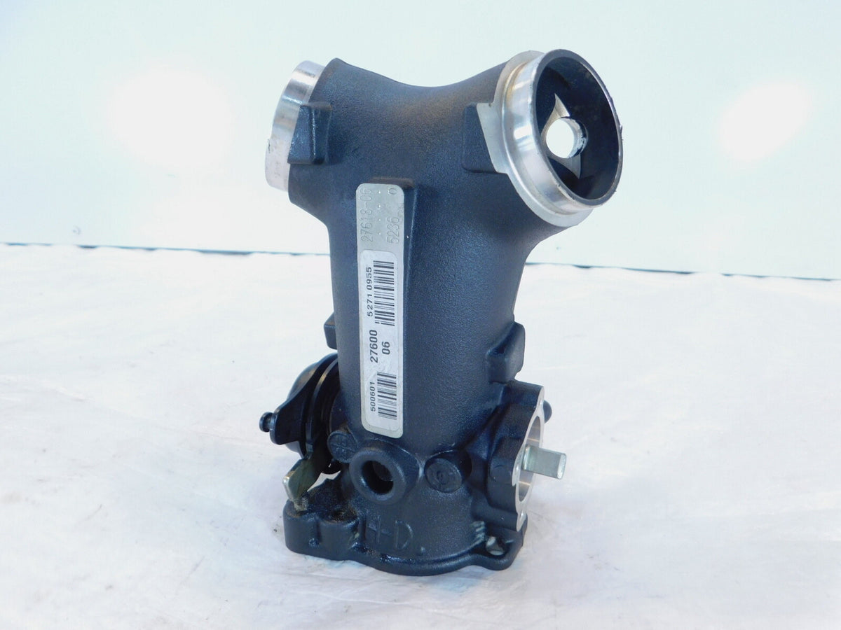 Harley Davidson Touring Road King & Electra Glide EFI Fuel Injection Module - C3 Cycle