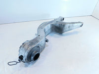 2002-2008 Honda VFR800 Interceptor 800 Rear Wheel Arm Swingarm Swing Arm Bracket - C3 Cycle