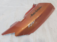 Aprilia ETV1000 Caponord 1000 Right Rear Back Tail Fairing Cover Panel Cowling - C3 Cycle