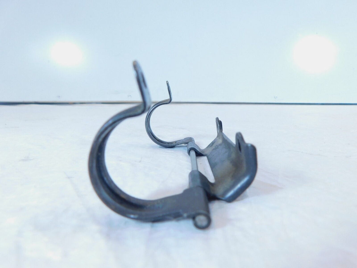 Honda GL1500 Goldwing 1500 Dummy Fuel Gas Petrol Tank Fairing Door Lid Hinge - C3 Cycle