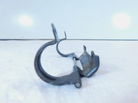 Honda GL1500 Goldwing 1500 Dummy Fuel Gas Petrol Tank Fairing Door Lid Hinge - C3 Cycle