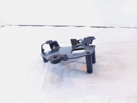 06-22 Kawasaki Vulcan 900 VN900 Classic LT Custom Ignition Coils Bracket Holder - C3 Cycle