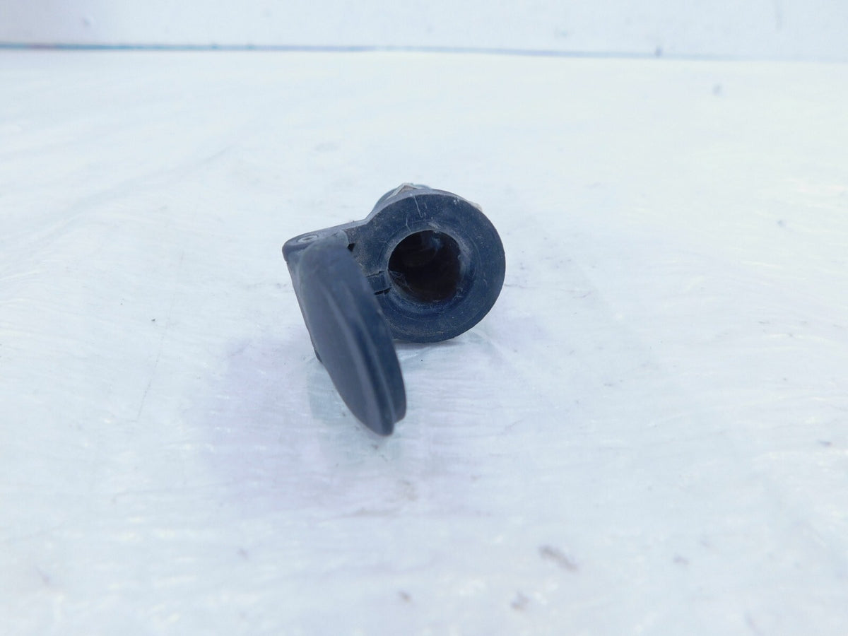 BMW F650GS F800GS/R/S G650 K1300 K1600 R1200GS R1200RT Auxiliary Plug In Socket - C3 Cycle