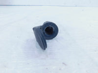 BMW F650GS F800GS/R/S G650 K1300 K1600 R1200GS R1200RT Auxiliary Plug In Socket - C3 Cycle