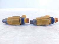 Kawasaki Vulcan VN1500 Drifter Classic Nomad Fi Throttle Body Fuel Injector Jets - C3 Cycle