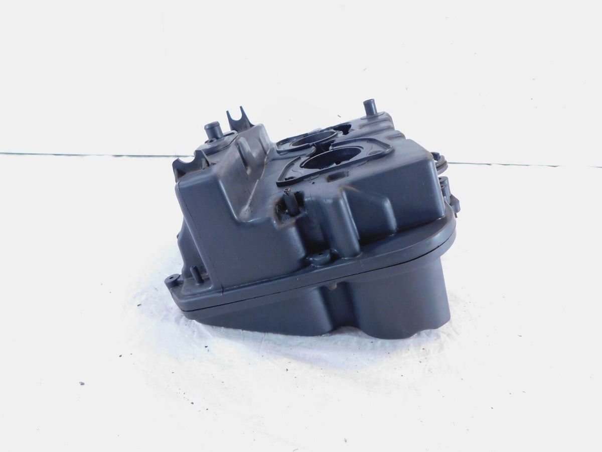 1992-2000 Honda GL1500 Goldwing Air Intake Cleaner Filter Box Housing -For Parts - C3 Cycle