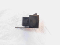 2008-2017 Victory Vision Tour Premium Rear Fender Lighting Harness Sealed Relay