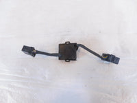 Harley Sportster 883 Iron 1200 Nightster Rear Turn Signal Brake Light Converter