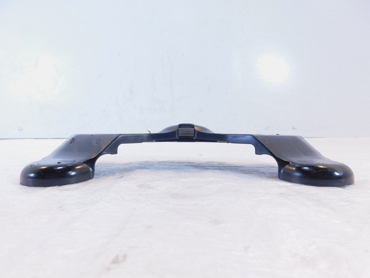 2001-2017 Honda GL1800 Goldwing 1800 Front Handlebar Handle Bar Cover Fairing - C3 Cycle