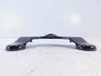 2001-2017 Honda GL1800 Goldwing 1800 Front Handlebar Handle Bar Cover Fairing - C3 Cycle