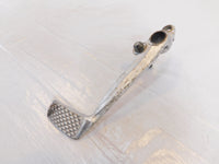 Yamaha FZR1000 FZR750R FZR750 FZR 1000 750 Right Rear Foot Brake Lever Pedal - C3 Cycle