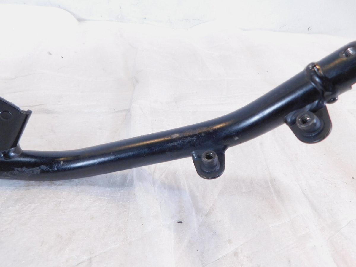 2003 Buell XB XB9 XB9S Lightning XB9R Firebolt Engine Motor Mount Cradle Bracket - C3 Cycle