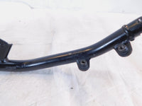 2003 Buell XB XB9 XB9S Lightning XB9R Firebolt Engine Motor Mount Cradle Bracket - C3 Cycle