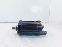 2004-2007 Honda VT1100 VT1100C Shadow Spirit & Sabre 1100 Engine Starter Motor - C3 Cycle