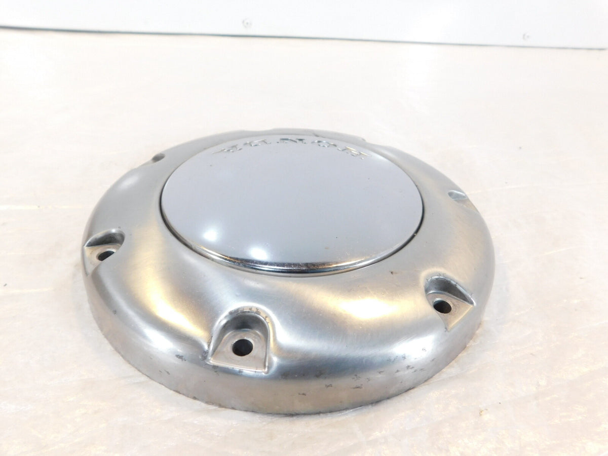 1995-2003 Honda VT1100 VT1100C Shadow 1100 ACE & Aero Right Engine Clutch Cover - C3 Cycle