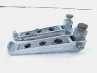 1996-1999 Yamaha Virago 1100 XV1100 Aftermarket Highway Foot Peg Footrest - C3 Cycle