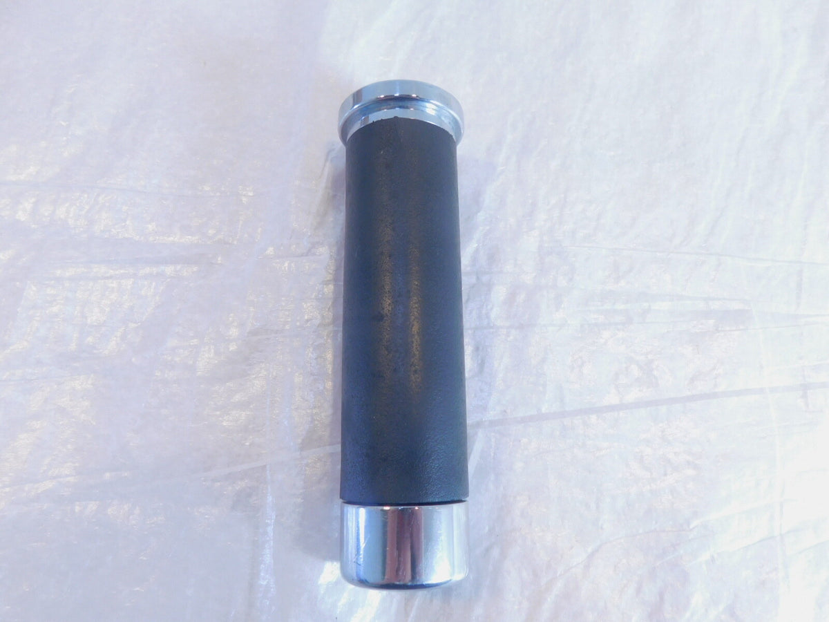 Yamaha Royal Star V Star 950 1100 1300 XVS950 Classic Custom Left Handlebar Grip - C3 Cycle