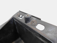 1996-2005 Kawasaki VN800 Vulcan 800 Classic Rear Fender Battery Tray Holder Box - C3 Cycle