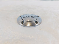 Harley Davidson Twin Cam Touring Softail Dyna 103 Timer Timing Cam Gear Cover - C3 Cycle
