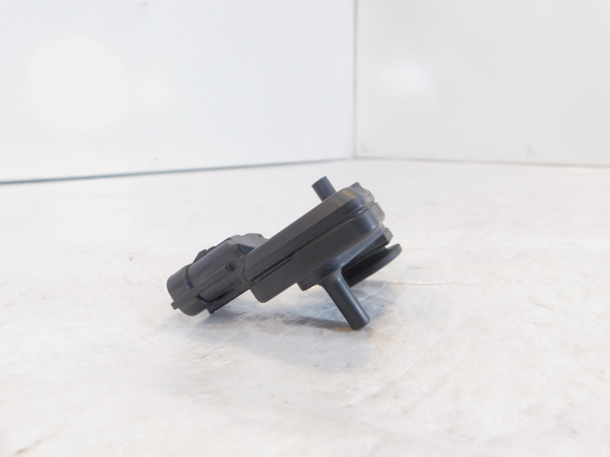Kawasaki Ninja ZX6R ZX10R ZX14 Vulcan 900 1600 Mass Air Flow Pressure MAP Sensor - C3 Cycle
