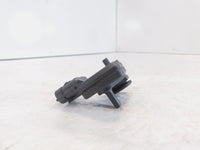 Kawasaki Ninja ZX6R ZX10R ZX14 Vulcan 900 1600 Mass Air Flow Pressure MAP Sensor - C3 Cycle