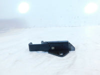 2000 Victory V92 Sport Cruiser Rear Passenger Seat Striker Mount Bracket Latch - C3 Cycle